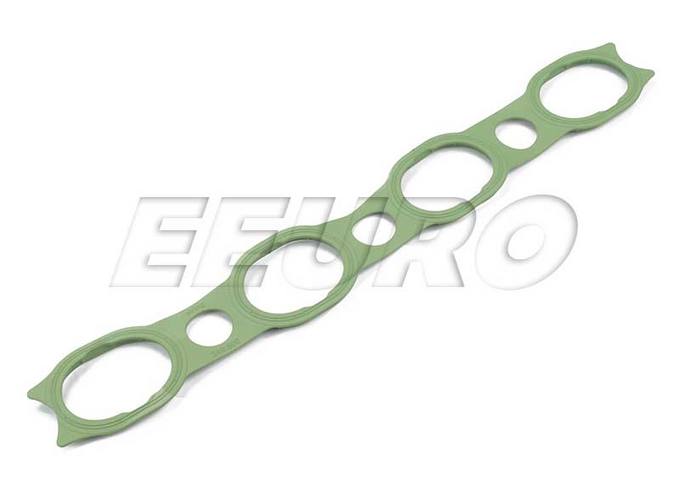 Porsche Intake Manifold Gasket 94811014501 - Elring 249600